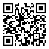 https://www.fou.net/post/195686.html
