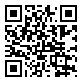 https://www.fou.net/post/195687.html