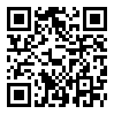 https://www.fou.net/post/19569.html
