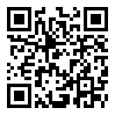 https://www.fou.net/post/195690.html