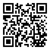 https://www.fou.net/post/195695.html