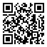 https://www.fou.net/post/195698.html