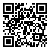 https://www.fou.net/post/19570.html