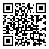 https://www.fou.net/post/195701.html