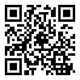 https://www.fou.net/post/195702.html