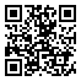 https://www.fou.net/post/195703.html