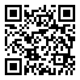 https://www.fou.net/post/195705.html