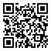 https://www.fou.net/post/195707.html