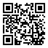 https://www.fou.net/post/195708.html
