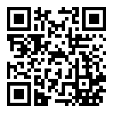 https://www.fou.net/post/195709.html