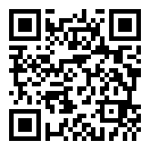 https://www.fou.net/post/195712.html