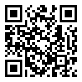 https://www.fou.net/post/195715.html