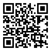 https://www.fou.net/post/195717.html