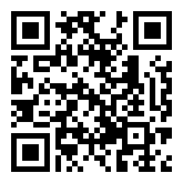 https://www.fou.net/post/19572.html