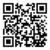 https://www.fou.net/post/195720.html