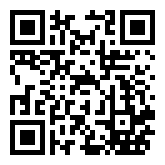 https://www.fou.net/post/195723.html