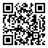 https://www.fou.net/post/195724.html