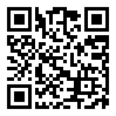 https://www.fou.net/post/195725.html