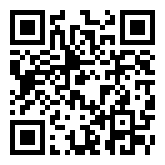 https://www.fou.net/post/195728.html