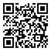 https://www.fou.net/post/195730.html