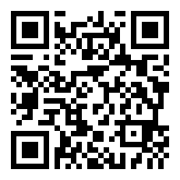 https://www.fou.net/post/195731.html