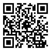 https://www.fou.net/post/195732.html