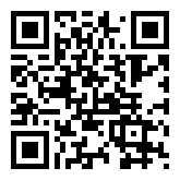 https://www.fou.net/post/195733.html