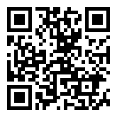 https://www.fou.net/post/195735.html