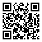https://www.fou.net/post/195737.html