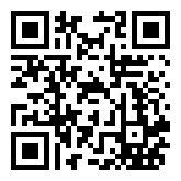 https://www.fou.net/post/195739.html