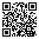 https://www.fou.net/post/19574.html