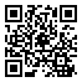 https://www.fou.net/post/195740.html
