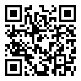https://www.fou.net/post/195741.html