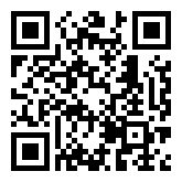 https://www.fou.net/post/195742.html