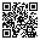 https://www.fou.net/post/195743.html