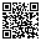 https://www.fou.net/post/195744.html