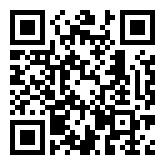 https://www.fou.net/post/195748.html
