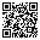 https://www.fou.net/post/195749.html