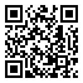 https://www.fou.net/post/195750.html