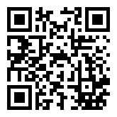 https://www.fou.net/post/195752.html
