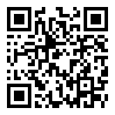 https://www.fou.net/post/195753.html