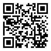 https://www.fou.net/post/195754.html