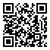https://www.fou.net/post/195756.html