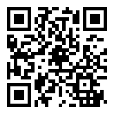 https://www.fou.net/post/195757.html
