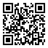 https://www.fou.net/post/195758.html
