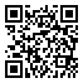 https://www.fou.net/post/195759.html
