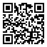 https://www.fou.net/post/195760.html