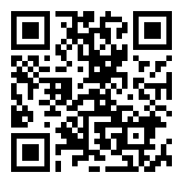 https://www.fou.net/post/195761.html