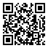 https://www.fou.net/post/195762.html