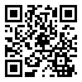 https://www.fou.net/post/195763.html